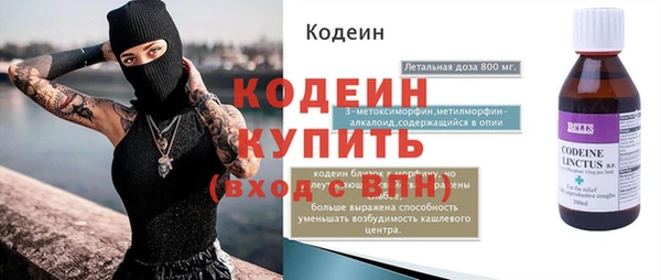 индика Зерноград
