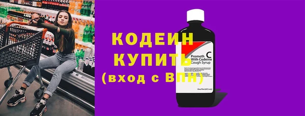 индика Зерноград