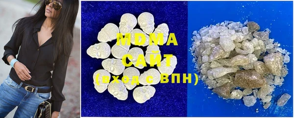 эйфоретик Зеленодольск